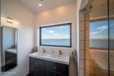 15 Waterfront Pl - Photo 42