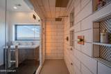 15 Waterfront Pl - Photo 43