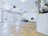 15 Waterfront Pl - Photo 44