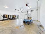 15 Waterfront Pl - Photo 45