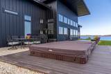 15 Waterfront Pl - Photo 47