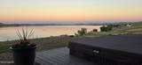 15 Waterfront Pl - Photo 48