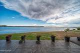 15 Waterfront Pl - Photo 49