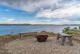 15 Waterfront Pl - Photo 50