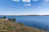 15 Waterfront Pl - Photo 51