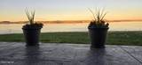 15 Waterfront Pl - Photo 56