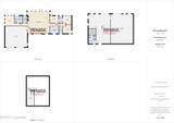 15 Waterfront Pl - Photo 57