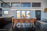 15 Waterfront Pl - Photo 6