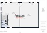 15 Waterfront Pl - Photo 60