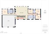 15 Waterfront Pl - Photo 61