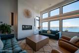 15 Waterfront Pl - Photo 8