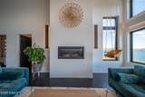 15 Waterfront Pl - Photo 9