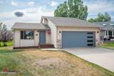 2115 Autumn Ct - Photo 1