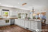 704 Fairway Dr - Photo 10
