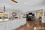 704 Fairway Dr - Photo 11