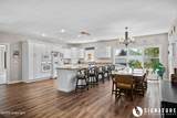 704 Fairway Dr - Photo 12