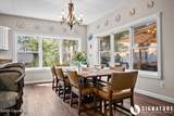 704 Fairway Dr - Photo 13