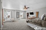704 Fairway Dr - Photo 14