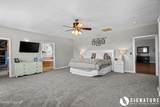 704 Fairway Dr - Photo 15
