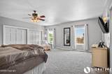 704 Fairway Dr - Photo 16