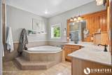 704 Fairway Dr - Photo 17