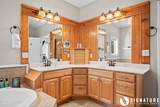 704 Fairway Dr - Photo 18