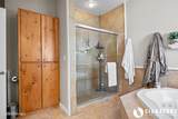 704 Fairway Dr - Photo 19