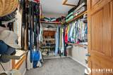 704 Fairway Dr - Photo 20
