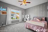 704 Fairway Dr - Photo 21