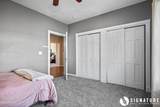 704 Fairway Dr - Photo 22