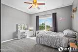 704 Fairway Dr - Photo 23