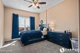 704 Fairway Dr - Photo 24