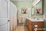 704 Fairway Dr - Photo 25
