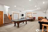 704 Fairway Dr - Photo 26