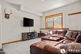 704 Fairway Dr - Photo 27