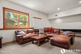 704 Fairway Dr - Photo 28