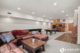 704 Fairway Dr - Photo 29