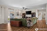 704 Fairway Dr - Photo 3