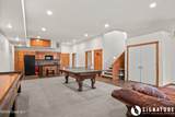 704 Fairway Dr - Photo 30