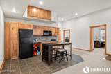 704 Fairway Dr - Photo 31