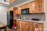 704 Fairway Dr - Photo 32