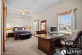 704 Fairway Dr - Photo 33