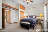 704 Fairway Dr - Photo 34