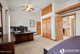 704 Fairway Dr - Photo 35