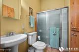 704 Fairway Dr - Photo 36