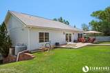 704 Fairway Dr - Photo 38