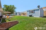 704 Fairway Dr - Photo 39
