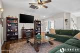 704 Fairway Dr - Photo 4