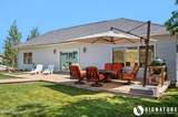 704 Fairway Dr - Photo 40