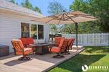 704 Fairway Dr - Photo 41